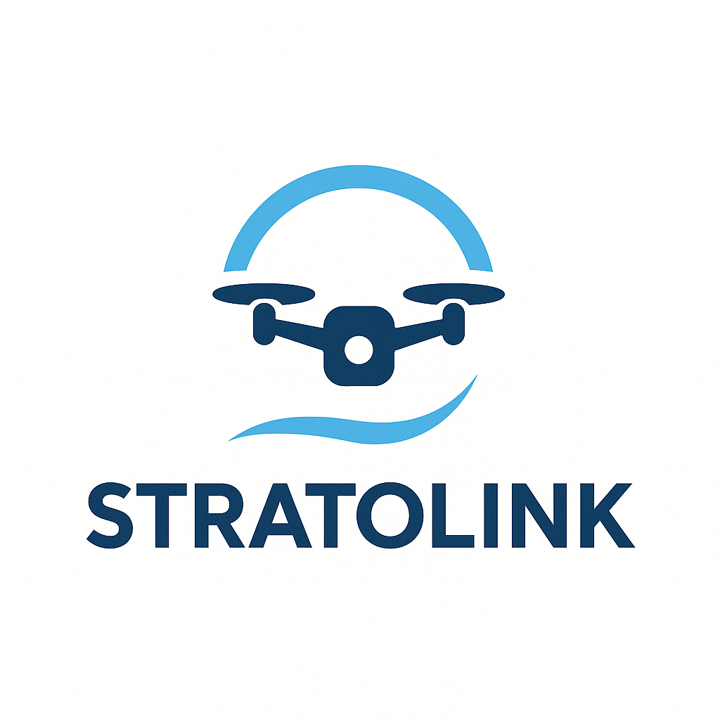 STRATOLINK